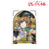"Shoujo☆Kageki Revue Starlight" Nana Oba as Aure Glass A3 Matte Poster