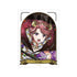 "Shoujo☆Kageki Revue Starlight" Futaba Ishimoto Aure Glass A3 Matte Poster