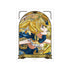 "Shoujo☆Kageki Revue Starlight" Aruru Otsuki Aure Glass A3 Matte Poster