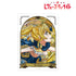 "Shoujo☆Kageki Revue Starlight" Aruru Otsuki Aure Glass A3 Matte Poster
