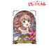 "Shoujo☆Kageki Revue Starlight" Nonomiya Larafin Aure Glass A3 Matte Poster