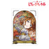 "Shoujo☆Kageki Revue Starlight" Tsukasa Ebisu Aure Glass A3 Matte Poster