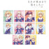 《想愛到你死去為止》收藏卡 Ani-Art aqua label 壓克力卡(單位/盒)