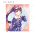 《想愛到你死去為止》收藏卡 Ani-Art aqua label 壓克力卡(單位/盒)