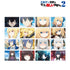 『乙女ゲー世界はモブに厳しい世界です2』トレーディング場面写ブロマイド(単位/BOX)