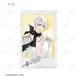 《TO BE HERO X》收藏版拍立得照片(单位/盒)