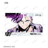 《TO BE HERO X》交易卡場景照迷你透明卡(單位/盒)