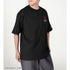 "TO BE HERO X" MG Drawstring T-Shirt (Unisex)