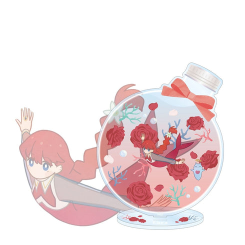 『さよならララ』ララ Botania BIGアクリルスタンド ver.A