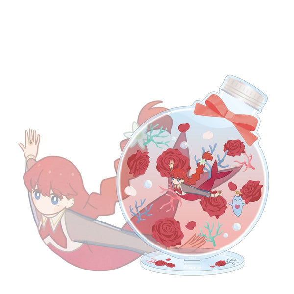 『さよならララ』ララ Botania BIGアクリルスタンド ver.A