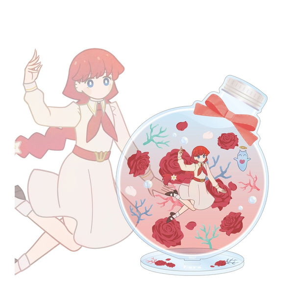 『さよならララ』ララ Botania BIGアクリルスタンド ver.B