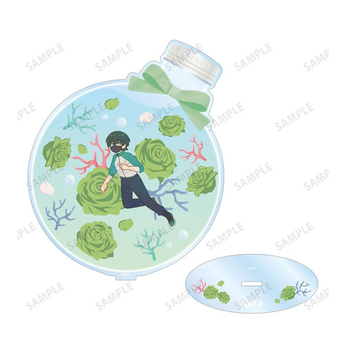 『さよならララ』コータ Botania BIGアクリルスタンド