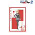 《少女遊戲世界對路人角色很嚴苛的世界2》安潔莉卡 A3 啞光海報