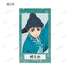 『ワールド イズ ダンシング』トレーディングAni-Frame(単位/BOX)