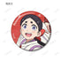 "The World Is Dancing" Trading Pin Badges (Unit: Box)