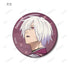 "The World Is Dancing" Trading Pin Badges (Unit: Box)