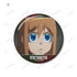 《幼女戰記II》維夏 場景照徽章3入組