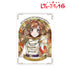 "Shoujo☆Kageki Revue Starlight" Aiko Karen (Aure Glass) Series 2 A3 Matte Poster