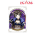 "Shoujo☆Kageki Revue Starlight" Hikari Kagura Aure Glass Series 2 A3 Matte Poster