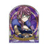 "Shoujo☆Kageki Revue Starlight" Junna Hoshimi (Aure Glass) 2nd Series BIG Acrylic Stand