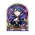 "Shoujo☆Kageki Revue Starlight" Kaori Hanayagi (Aure Glass) 2nd Series BIG Acrylic Stand