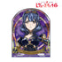 "Shoujo☆Kageki Revue Starlight" Kaori Hanayagi (Aure Glass) 2nd Series BIG Acrylic Stand