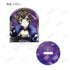 "Shoujo☆Kageki Revue Starlight" Trading Card Series: Aure Glass Vol. 2 Acrylic Stands (Unit: Box)