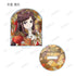 "Shoujo☆Kageki Revue Starlight" Trading Card Series: Aure Glass Vol. 2 Acrylic Stands (Unit: Box)