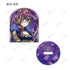 "Shoujo☆Kageki Revue Starlight" Trading Card Series: Aure Glass Vol. 2 Acrylic Stands (Unit: Box)