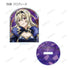 "Shoujo☆Kageki Revue Starlight" Trading Card Series: Aure Glass Vol. 2 Acrylic Stands (Unit: Box)