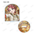 "Shoujo☆Kageki Revue Starlight" Trading Card Series: Aure Glass Vol. 2 Acrylic Stands (Unit: Box)