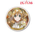 『少女☆歌劇 レヴュースタァライト』大場 なな Aure Glass 第2弾 BIG缶バッジ