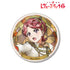 《少女☆歌剧 Revue Starlight》石动双叶 Aure Glass 第2弹 BIG徽章