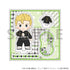 "Tokyo Revengers" Acrylic Stand Plate 01 / Takemichi Hanagaki (Poteneui Art)