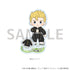 "Tokyo Revengers" Acrylic Stand Plate 01 / Takemichi Hanagaki (Poteneui Art)
