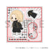 "Tokyo Revengers" Acrylic Stand Plate 02 / Manjiro Sano (Poteneui Art)