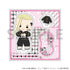 "Tokyo Revengers" Acrylic Stand Plate 03 / Ken Ryuguji (Poteneui Art)