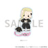 "Tokyo Revengers" Acrylic Stand Plate 03 / Ken Ryuguji (Poteneui Art)