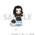 "Tokyo Revengers" Acrylic Stand Plate 04 / Keisuke Bajichi (Poteneui Art)