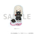 "Tokyo Revengers" Acrylic Stand Plate 06 / Haruchiya Sanzu (Poteneui Art)
