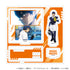《钻石王牌 actII -Second Season-》亚克力立牌14/御幸一也(官方插画)
