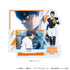 《钻石王牌 actII -Second Season-》亚克力立牌14/御幸一也(官方插画)