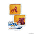 『蒼き流星SPTレイズナー』アクリルスタンドプレート01/エイジ(場面写イラスト)