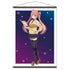 "Midnight Heart Tune" B2 Tapestry: Nene Himekawa, Vol. 2