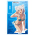 "Midnight Heart Tune" Acrylic Character Stand: Iko Kirino (Swimsuit Ver.)