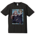 『きみが死ぬまで恋をしたい』Tシャツ シーナ&ミミ