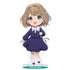 『きみが死ぬまで恋をしたい』アクリルキャラスタンド シーナ デフォルメキャラ