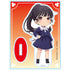 『きみが死ぬまで恋をしたい』アクリルキャラスタンド セイラン デフォルメキャラ