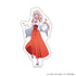 "That Time I Got Reincarnated as a Slime" Die-Cut Sticker: Shuna, Vol. 2