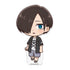 "The Crazy Guy in My Heart" Puni-Kore! Acrylic Figure (with Stand) Kyotaro Ichikawa Casual Clothes Ver.